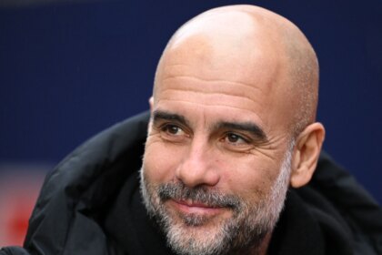 Lanus v Atletico Mineiro - Final Copa CONMEBOL Sudamericana 2025