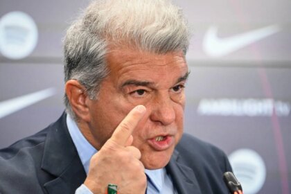 FBL-KSA-HILAL-ITTIHAD