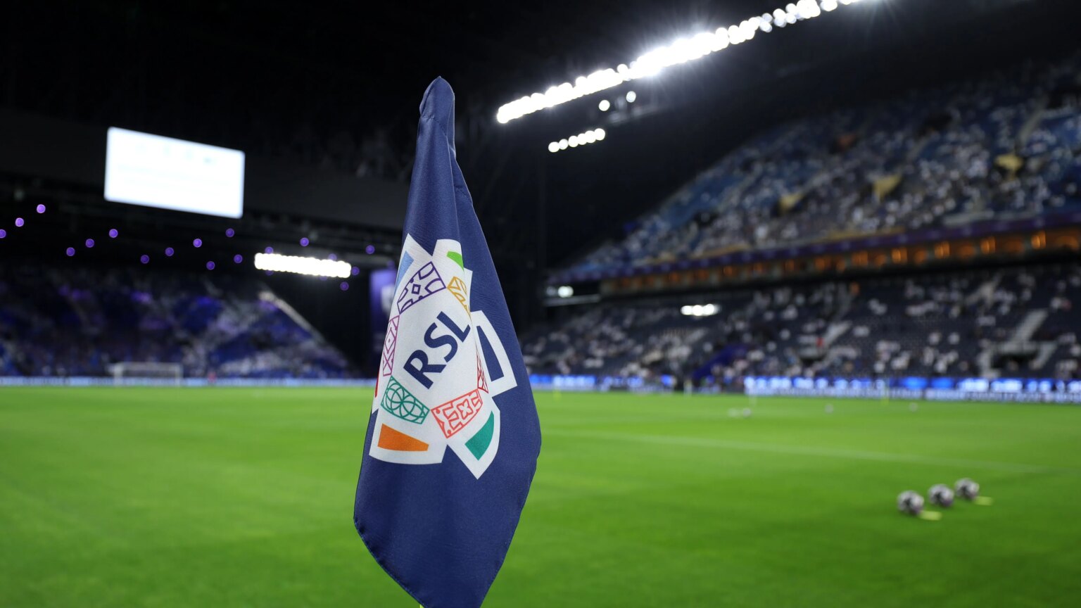 كريم بنزيما