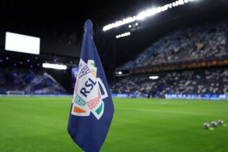 كريم بنزيما