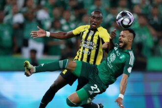 FBL-KSA-HILAL-ITTIHAD