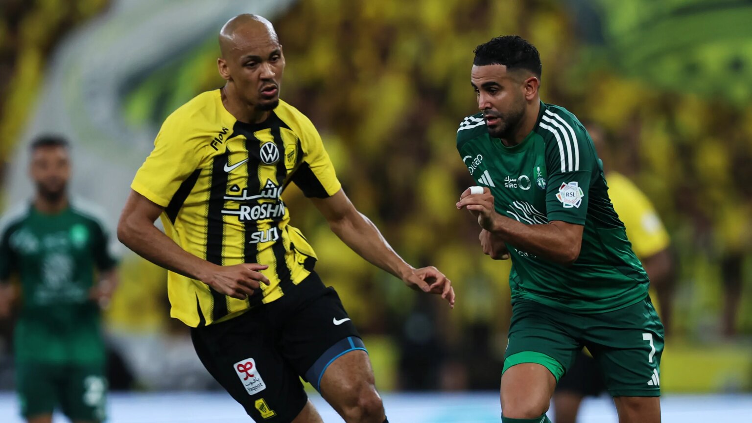 simone inzaghi - joao cancelo - karim benzema - سيموني إنزاجي - جواو كانسيلو - كريم بنزيما