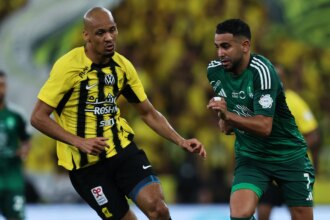 simone inzaghi - joao cancelo - karim benzema - سيموني إنزاجي - جواو كانسيلو - كريم بنزيما