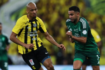 simone inzaghi - joao cancelo - karim benzema - سيموني إنزاجي - جواو كانسيلو - كريم بنزيما