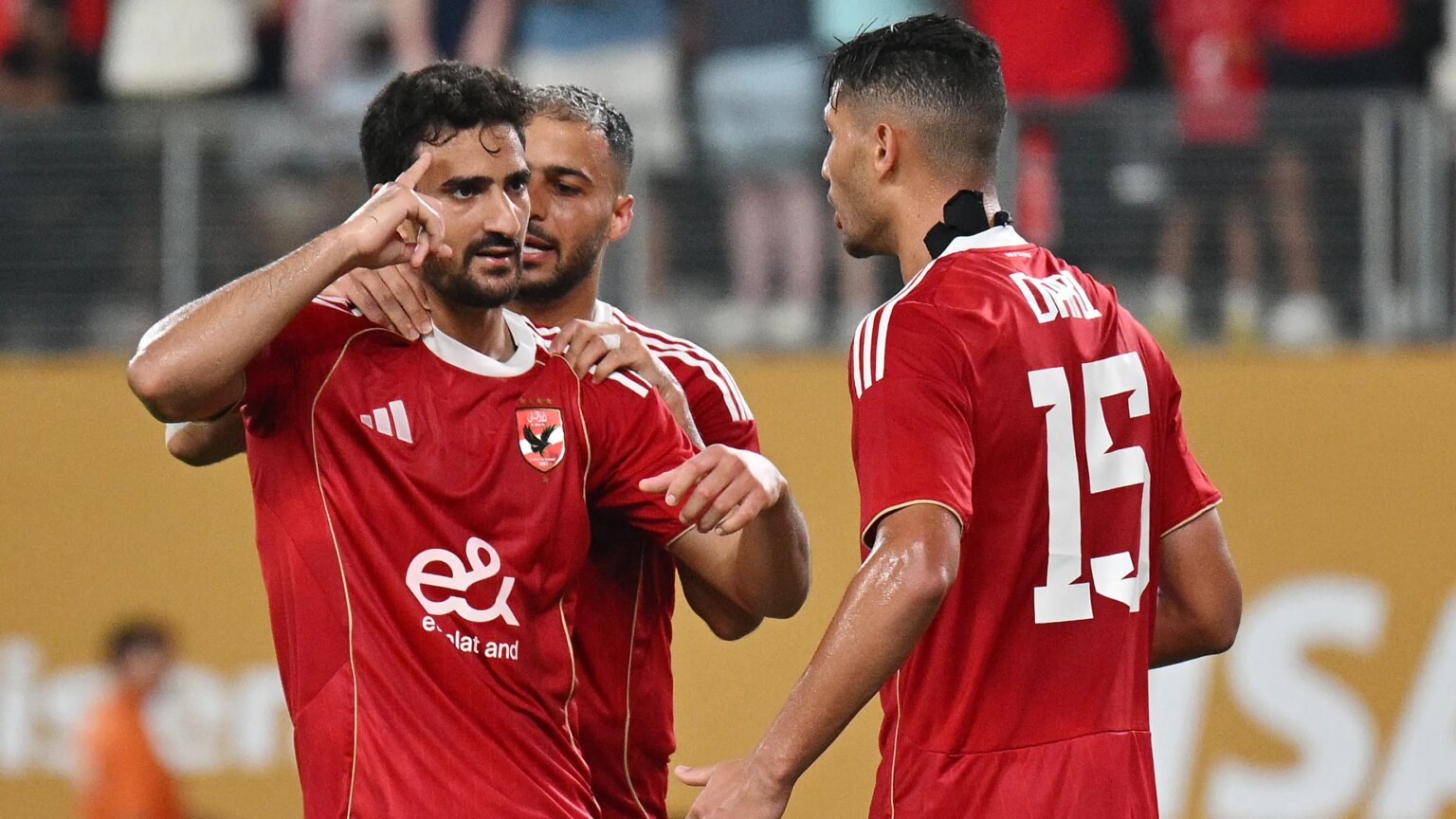 Sunderland v Liverpool - Premier League