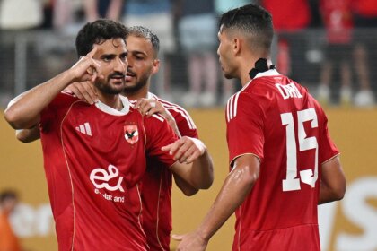 Sunderland v Liverpool - Premier League