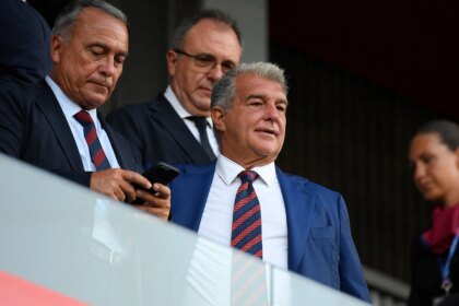 كريم بنزيما