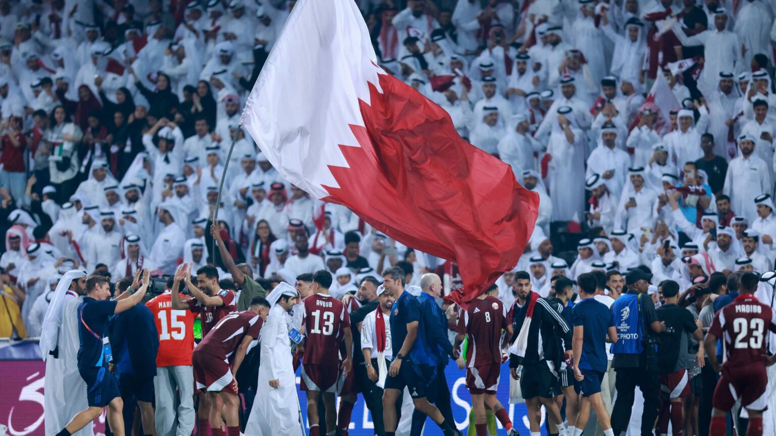 FC Twente v R. Union Saint-Gilloise - UEFA Europa League 2024/25 League Phase MD5