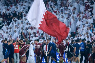 FC Twente v R. Union Saint-Gilloise - UEFA Europa League 2024/25 League Phase MD5