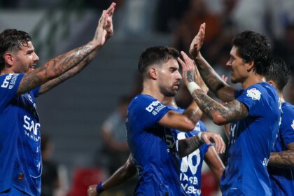 كريم بنزيما