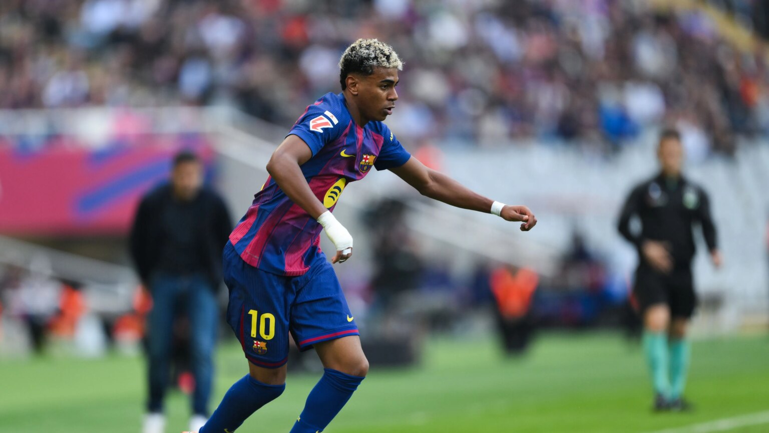 Sunderland v Liverpool - Premier League