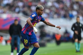 Sunderland v Liverpool - Premier League