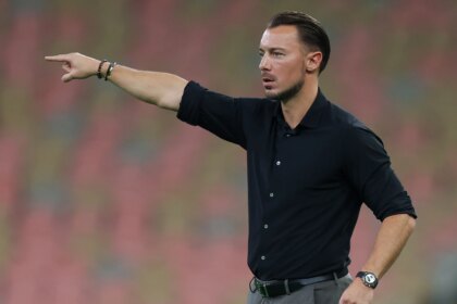 Alianza Lima v Inter Miami