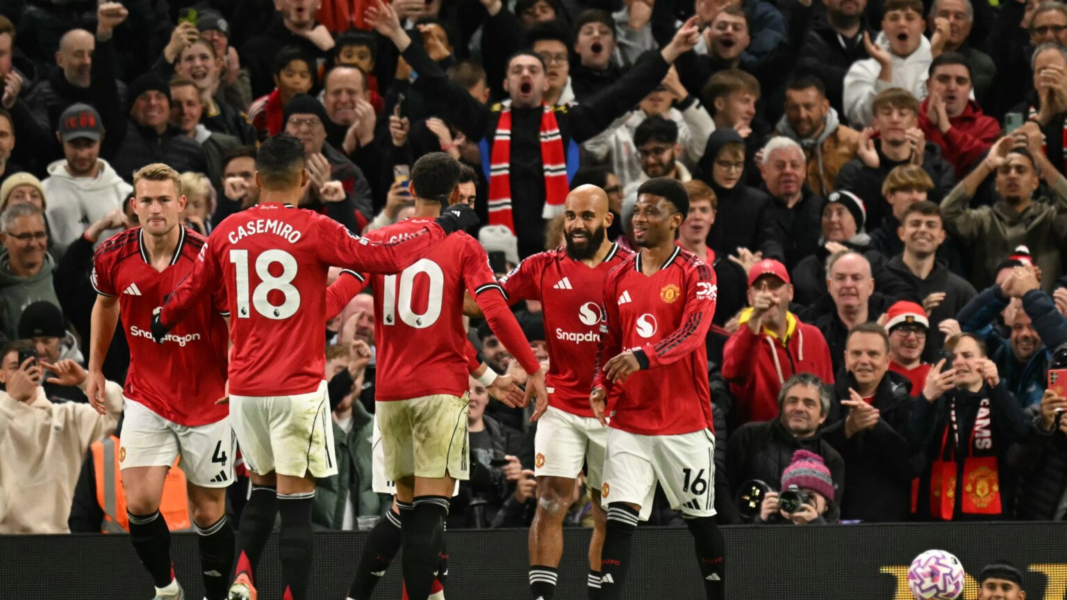 كريم بنزيما - Karim Benzema