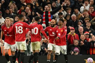 كريم بنزيما - Karim Benzema