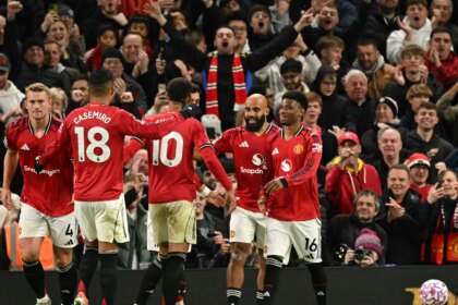 كريم بنزيما - Karim Benzema