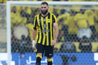 المملكة العربية السعودية