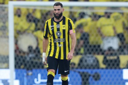 المملكة العربية السعودية