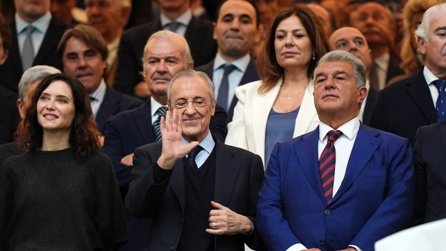 FBL-HKG-KSA-SUPER CUP-NASSR-ITTIHAD