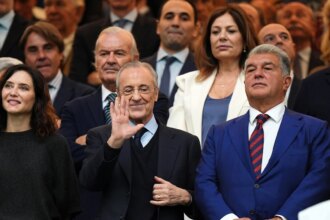 FBL-HKG-KSA-SUPER CUP-NASSR-ITTIHAD