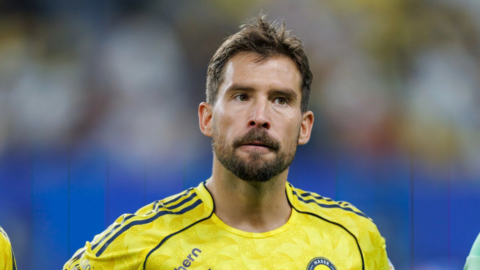 lionel messi - ليونيل ميسي