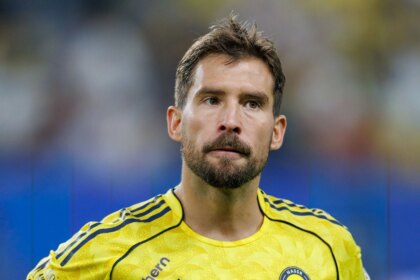 lionel messi - ليونيل ميسي