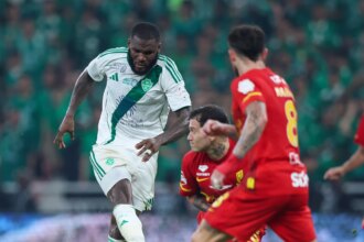 FBL-KSA-HILAL-ITTIHAD