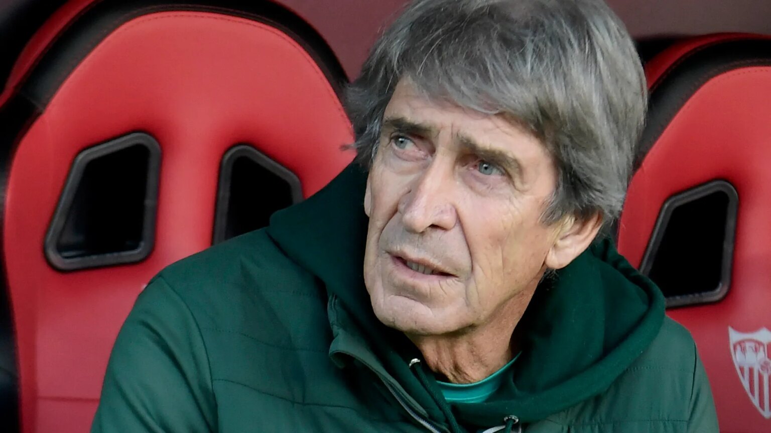 Sunderland v Liverpool - Premier League