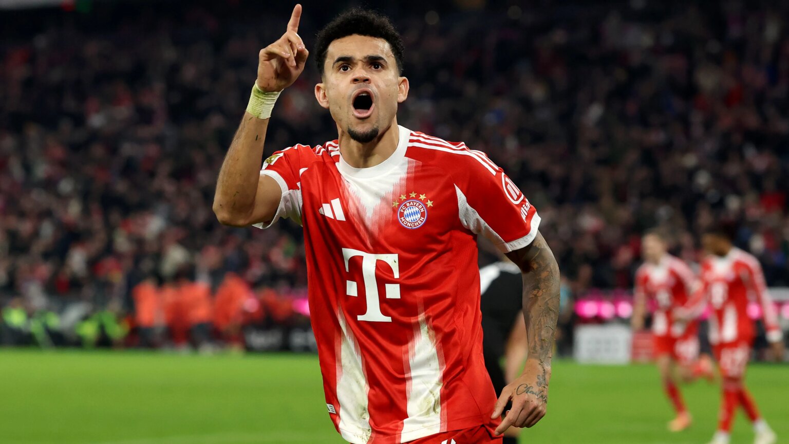 FBL-KSA-HILAL-ITTIHAD