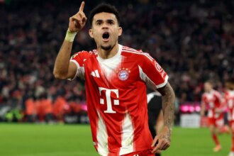 FBL-KSA-HILAL-ITTIHAD