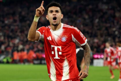 FBL-KSA-HILAL-ITTIHAD