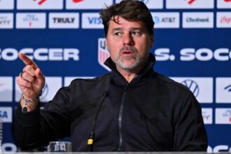 Sunderland v Liverpool - Premier League