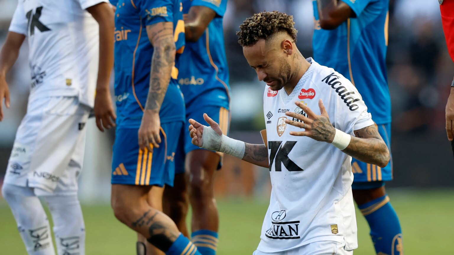 كريم بنزيما - Karim Benzema