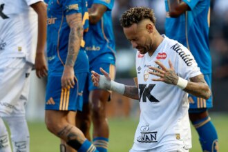 كريم بنزيما - Karim Benzema