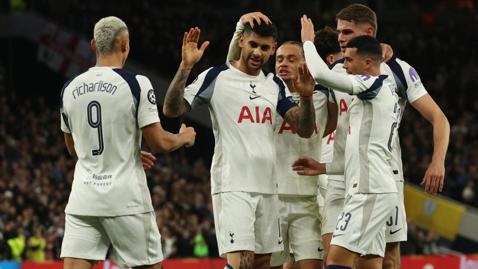 Cristiano Ronaldo Portugal 2025