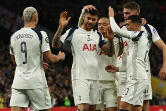 Cristiano Ronaldo Portugal 2025