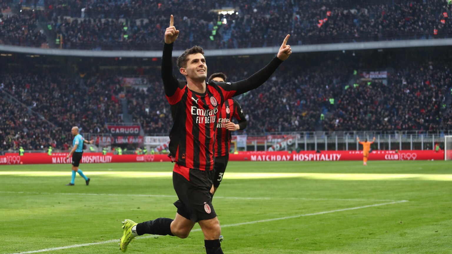 الولايات المتحدة