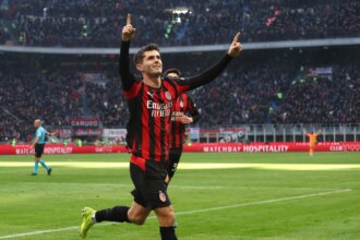 الولايات المتحدة