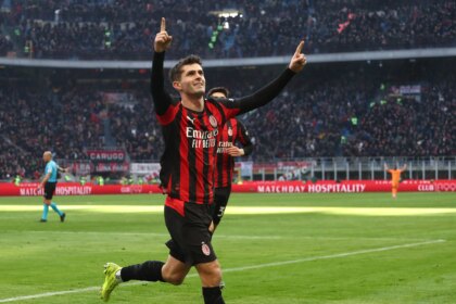 الولايات المتحدة