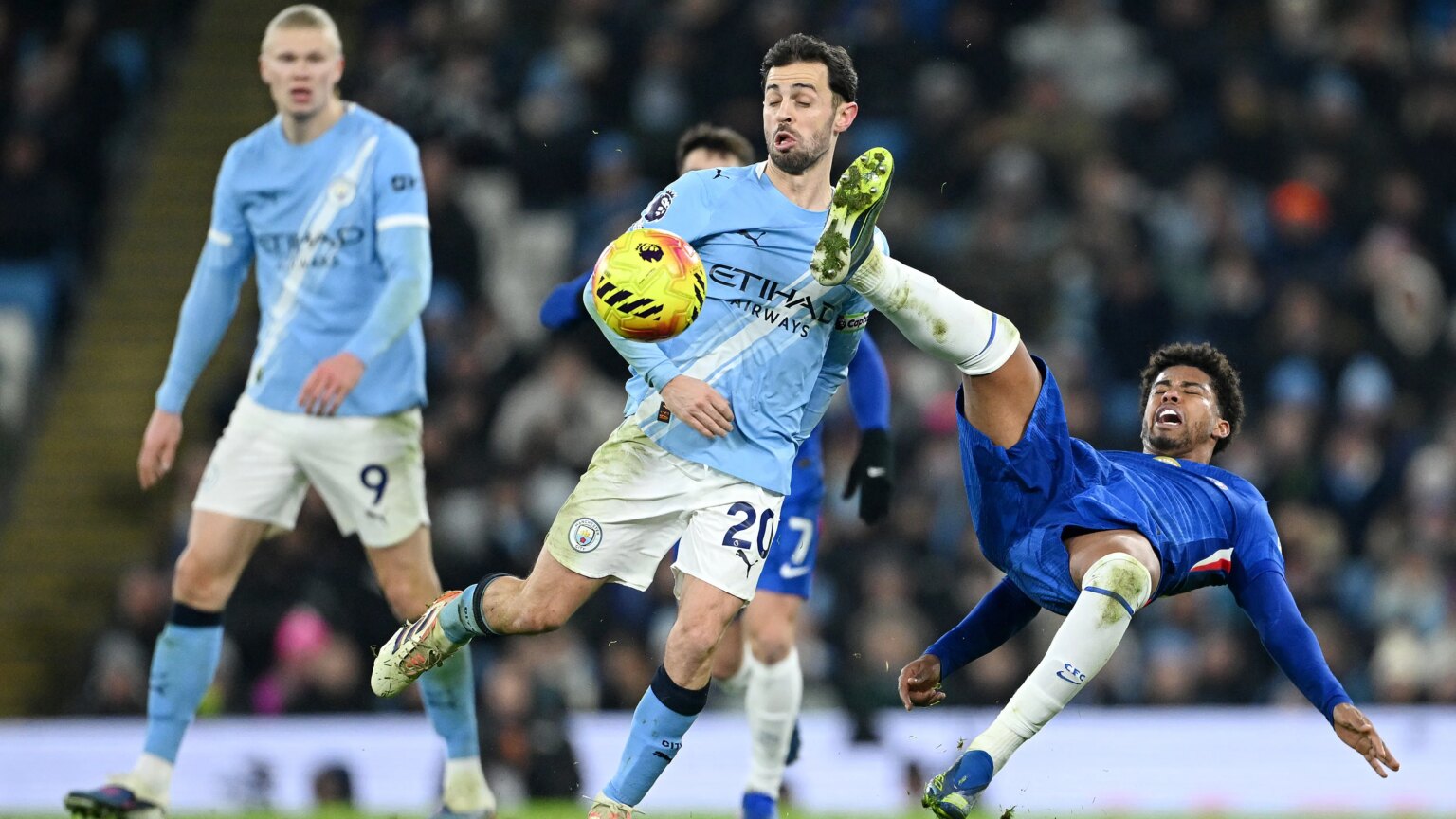 FBL-ESP-LIGA-REAL MADRID-TRAINING