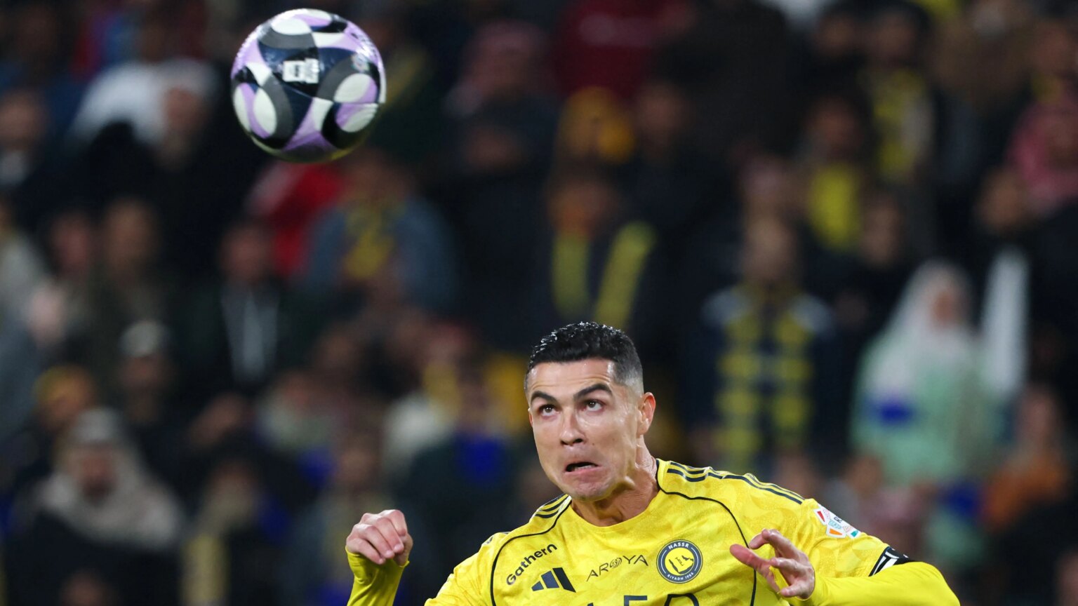 Real Madrid CF v Rayo Vallecano de Madrid - LaLiga EA Sports