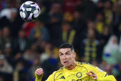 Real Madrid CF v Rayo Vallecano de Madrid - LaLiga EA Sports