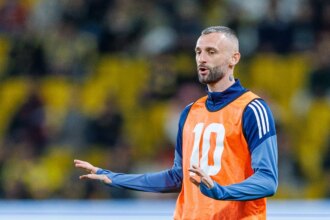 Alianza Lima v Inter Miami