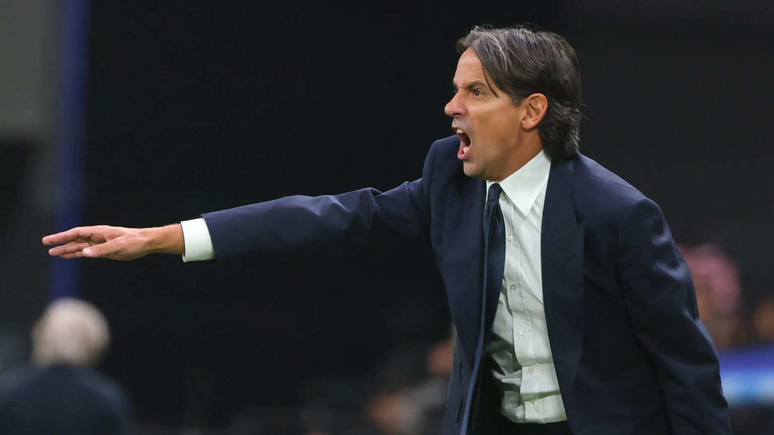 FBL-ENG-FACUP-MAN CITY-SALFORD