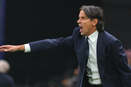 FBL-ENG-FACUP-MAN CITY-SALFORD