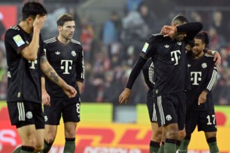 FBL-HKG-KSA-SUPER CUP-NASSR-ITTIHAD