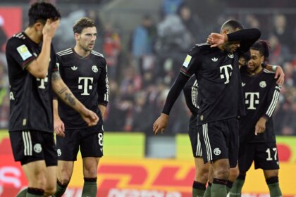 FBL-HKG-KSA-SUPER CUP-NASSR-ITTIHAD