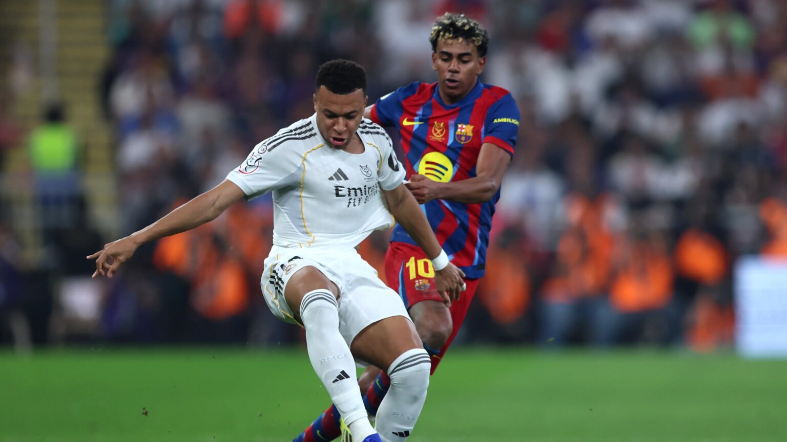 simone inzaghi - joao cancelo - karim benzema - سيموني إنزاجي - جواو كانسيلو - كريم بنزيما