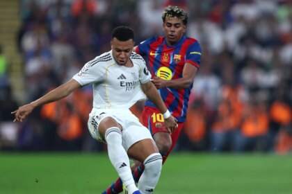 simone inzaghi - joao cancelo - karim benzema - سيموني إنزاجي - جواو كانسيلو - كريم بنزيما