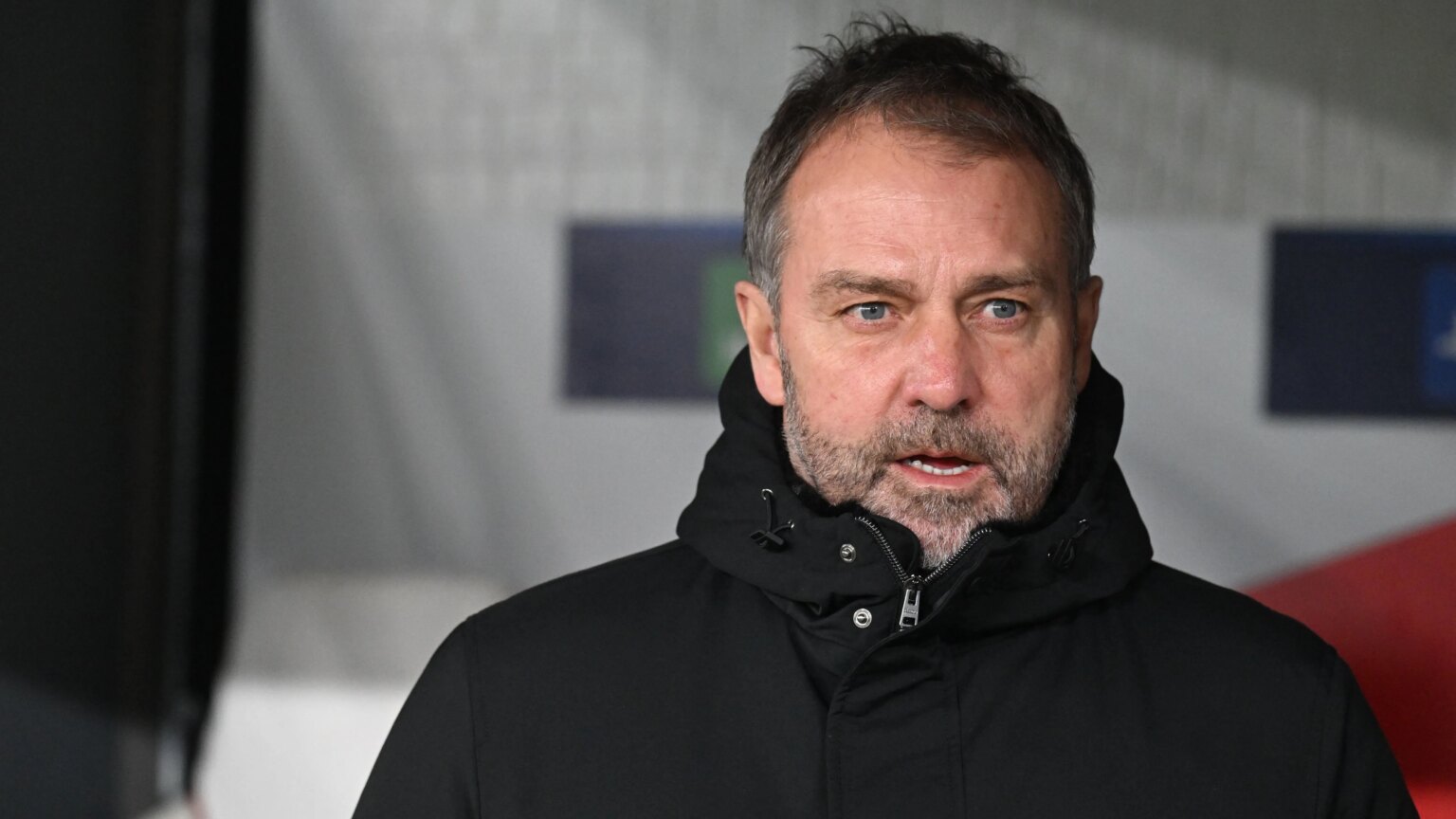 Lanus v Atletico Mineiro - Final Copa CONMEBOL Sudamericana 2025